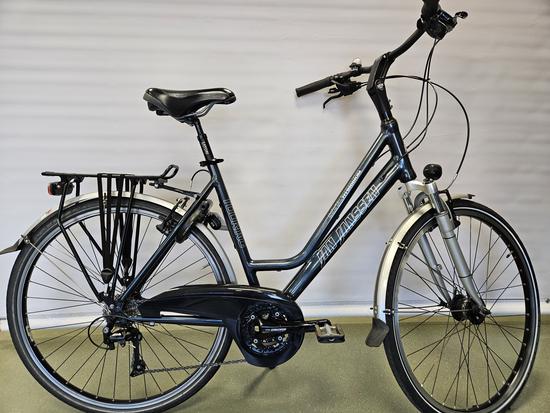 Jan Janssen hybridium D53 11940